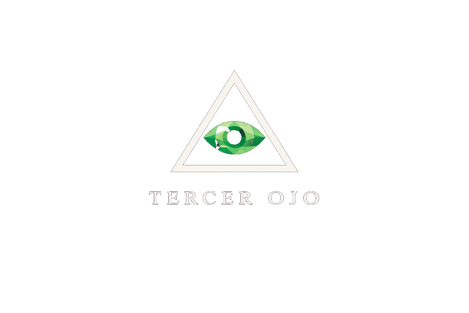 Tercer Ojo
