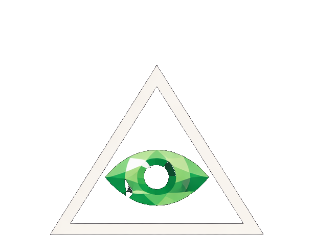 Tercer Ojo